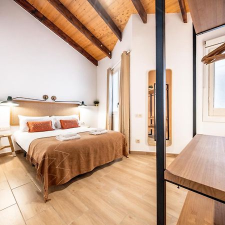 Caliu Apartments Barcelona - Fira 오스피탈레트 데 요브레가트 외부 사진
