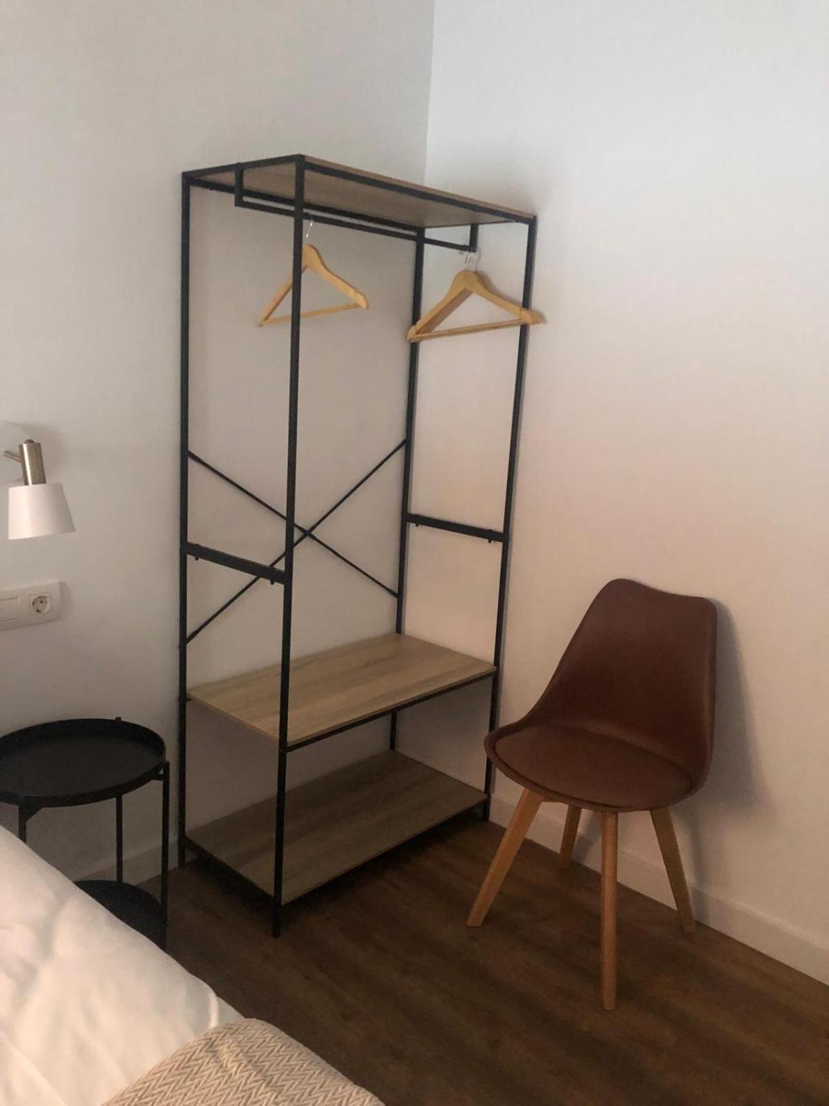 Caliu Apartments Barcelona - Fira 오스피탈레트 데 요브레가트 외부 사진