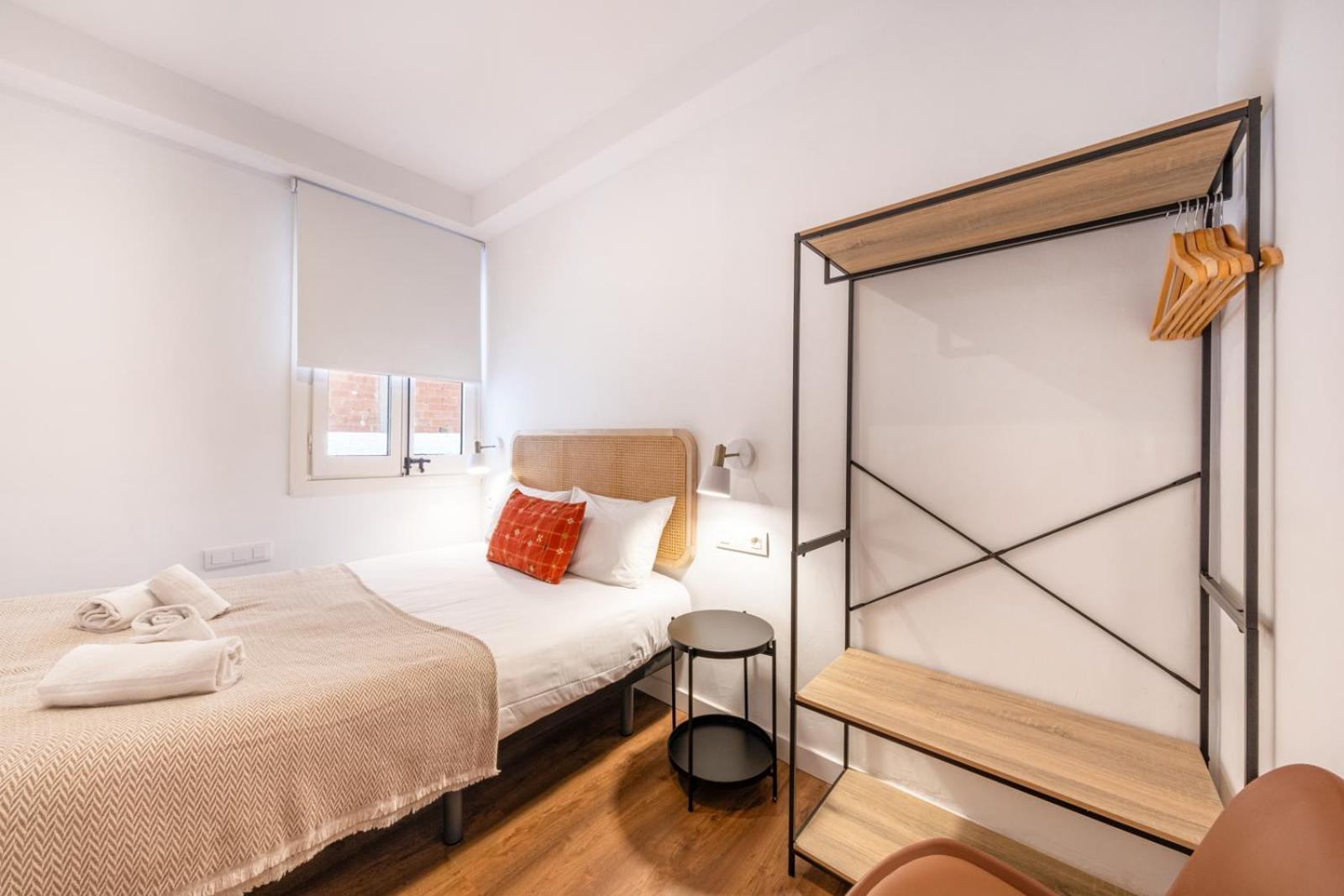 Caliu Apartments Barcelona - Fira 오스피탈레트 데 요브레가트 외부 사진