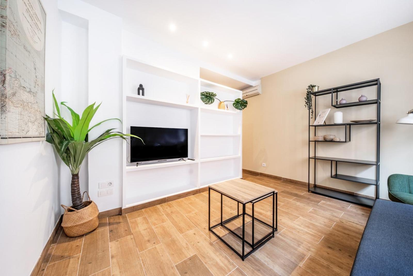 Caliu Apartments Barcelona - Fira 오스피탈레트 데 요브레가트 외부 사진
