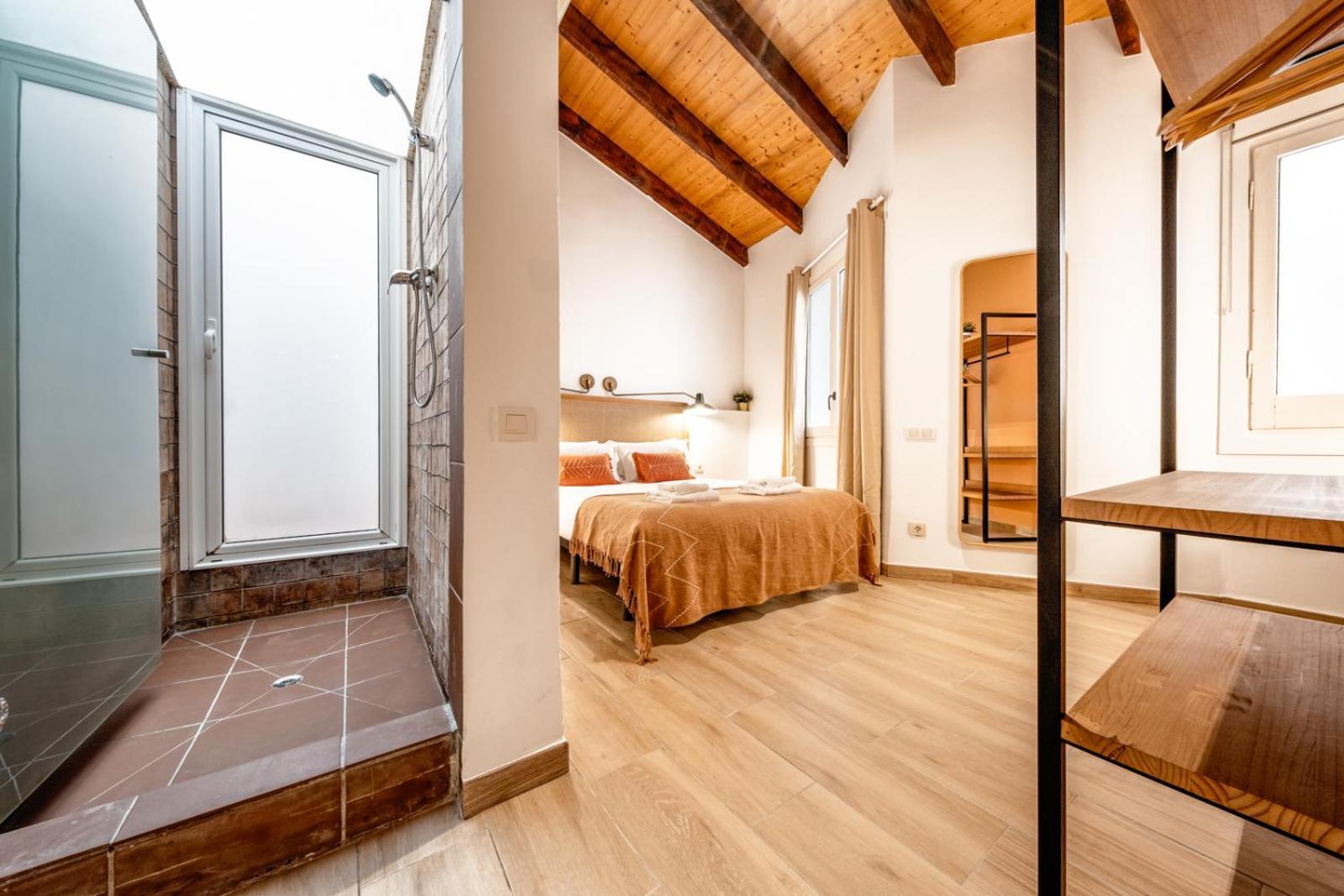 Caliu Apartments Barcelona - Fira 오스피탈레트 데 요브레가트 외부 사진